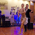 Büki Fürdőbál 2018 a Greenfield Hotelben