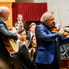 Horváth Dániel 'Dudu' az idei Kiss Sándor-díjas - A Rotary Club Szombathely Gálája és Díjátadója a Bartók Teremben
