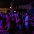 'Aki madarat szeret, ne kalitka legyen' - Elefánt koncert a büki Atriumban
