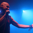 A jóságos Voldemort nagyúr befűtőtte az MSH-t - Republic koncert az Agorában 