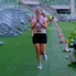 Fuss bele a naplementébe! - I. MOVE - Szombathely Sunset Run