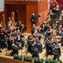 A Magyar Klasszikus Zene Napja - A Savaria Szimfonikus Zenekar hangversenye a Bartók Teremben
