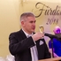 Büki Fürdőbál 2018 a Greenfield Hotelben