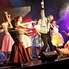 SingSingSing musicalshow a soproni Petőfi Színházban