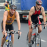 29. Vasi Vasember Triatlon Szombathelyen (fotóriport)