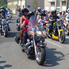 Vármeeting 2015 - Streetfighter Show és motoros felvonulás Vármeeting 2015 - Streetfighter Show és motoros felvonulás