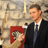 Karneválösszegző 2012 - Értékelték a Savaria Karnevált