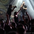 Fénydömping, metal, jazz - Subscribe koncert a Zöld Pardonban (fotóriport)