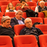 50 év 50 percben - A Táncból katedrálist című filmmel ünnepelte jubileumát a Béri Balogh Ádám Táncegyüttes
