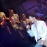 SingSingSing musicalshow a soproni Petőfi Színházban