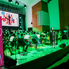 Ilyen volt a 12. Hollywood Movie Music Classics főpróbája a Bartók Teremben