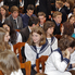 A premontreiek ünnepe - Szent Norbert Nap 2013