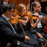 Évadnyitó koncert Vajda Gergellyel a Bartók Teremben Évadnyitó koncert Vajda Gergellyel a Bartók Teremben