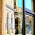 Kirándulástippek: Urbino, a világörökség része Kirándulástippek: Urbino, a világörökség része