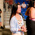 Atrium Retró: a Happy Gang és az FLM tette a talpak alá a 90-es évek gigaslágereit