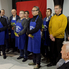 Bejegyezték az idei szőlőhajtásokat a Szőlő Jövésnek Könyvébe Kőszegen