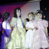 Habos-babos divatshow - Baba divatbemutató a művelődési házban Habos-babos divatshow - Baba divatbemutató a művelődési házban