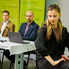 Tavaszi programözön AGORA módra - Félszáznál is több program szerepel az intézmény kínálatában