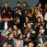 Winter Show - Westside Karácsonyi Gála 2018 (fotóriport)