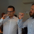 Májusi borzsongás - Boristavasz 2022 sétálókóstoló Sárváron (videóval és újabb fotókkal)