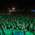 A XXXVIII. Sitke Rockfesztiválon minden összeért az ég alatt A XXXVIII. Sitke Rockfesztiválon minden összeért az ég alatt