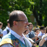 Jubileumi Fúvóstalálkozó Szentgotthárdon
