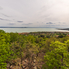 Folly Arborétum, a Balaton édenkertje