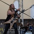 A XXXVIII. Sitke Rockfesztiválon minden összeért az ég alatt A XXXVIII. Sitke Rockfesztiválon minden összeért az ég alatt