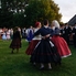 Szerelmes tüzek – Folklórforgatag a Vasi Skanzenben (videóval) Szerelmes tüzek – Folklórforgatag a Vasi Skanzenben (videóval)