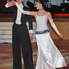 Madarak, Galamb és Dobrády Ákos - Valentin-bál 2011