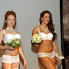 Fehérnemű-show - I. Divatbál a Palace-ban (fotóriport)