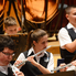 Broadway Classics fúvószenekari tolmácsolásban a Bartók Teremben (fotóriport)