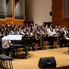 KDG Gála 2019 a Bartók Teremben