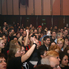 A jóságos Voldemort nagyúr befűtőtte az MSH-t - Republic koncert az Agorában 