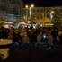 Szombathelyi Advent 2017 - Fellobbant a második láng Szombathelyi Advent 2017 - Fellobbant a második láng