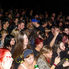 Keleti Rock and Roll - Rómeó vérzik koncert a Végállomásban