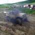 Babodi dagonya - Off road fesztivál Somogybabodon Babodi dagonya - Off road fesztivál Somogybabodon