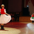 A Herman Ottó Szakképző Iskola szalagavatója 2012 (fotóriport)