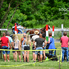 A maratonhajtással folytatódott a II. Bögöte Kupa