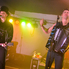 Csak a rőt hajú részeg írek hiányoztak, akkorát zúzott a Paddy and the Rats a Végállomásban Csak a rőt hajú részeg írek hiányoztak, akkorát zúzott a Paddy and the Rats a Végállomásban