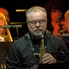 Európa egyik legjobb bigbandjével startolt a Lamantin Jazz Klub idei programja