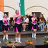 Botforgatók Show-ja - XIV. Sárvári Fúvószenekari és Mazsorett Fesztivál Botforgatók Show-ja - XIV. Sárvári Fúvószenekari és Mazsorett Fesztivál