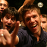 Krómacél és rockandroll - a IX. Vármeeting első napja (videóval)