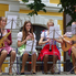 A premontreiek ünnepe - Szent Norbert Nap 2013