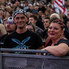 A XXXVIII. Sitke Rockfesztiválon minden összeért az ég alatt A XXXVIII. Sitke Rockfesztiválon minden összeért az ég alatt