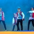 Winter Show - Westside Karácsonyi Gála 2018 (fotóriport)