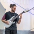 A XXXVIII. Sitke Rockfesztiválon minden összeért az ég alatt A XXXVIII. Sitke Rockfesztiválon minden összeért az ég alatt