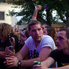 Motoros parádé és nemzeti rock - 13. Vármeeting szombati eseményei (fotóriport)