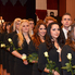 Kanizsai Dorottya Gimnázium Szalagavató 2013