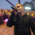 Filmzenék és gyertyagyújtás a Büki Advent első vasárnapján